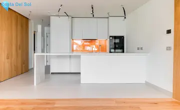 2 bedroom Apartment for Sale in Fuengirola-1496