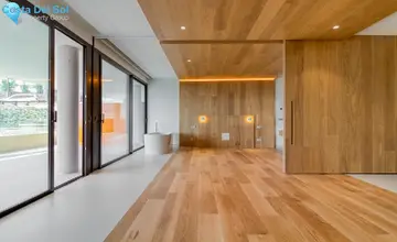 2 bedroom Apartment for Sale in Fuengirola-1500