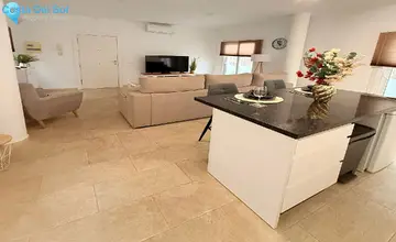 2 bedroom Apartment for Sale in La Carihuela-1503