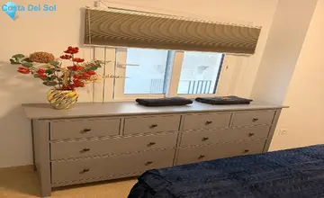 2 bedroom Apartment for Sale in La Carihuela-1509