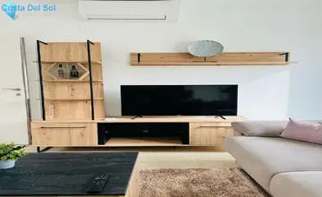 2 bedroom Apartment for Sale in La Carihuela-1515