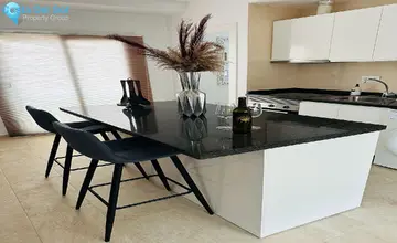 2 bedroom Apartment for Sale in La Carihuela-1517