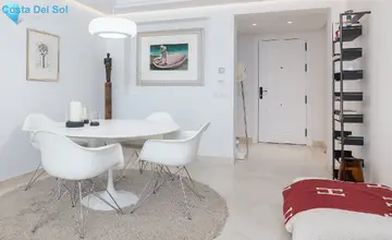 2 bedroom Apartment for Sale in Nueva Andalucía-1514