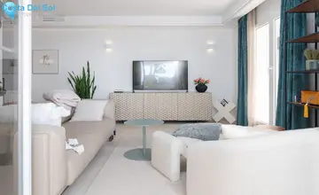 2 bedroom Apartment for Sale in Nueva Andalucía-1518