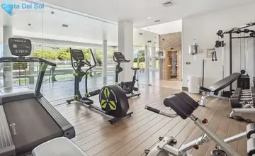 2 bedroom Apartment for Sale in Los Arqueros-1540