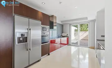 2 bedroom Apartment for Sale in Los Arqueros-1529