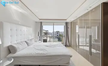 2 bedroom Apartment for Sale in Los Arqueros-1530