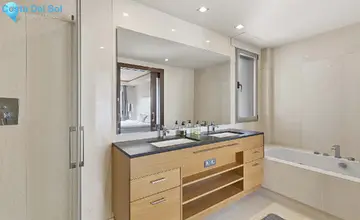 2 bedroom Apartment for Sale in Los Arqueros-1532