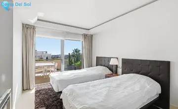 2 bedroom Apartment for Sale in Los Arqueros-1534