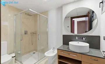 2 bedroom Apartment for Sale in Los Arqueros-1536