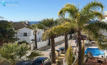 3 bedroom Apartment for Sale in Las Chapas-1531