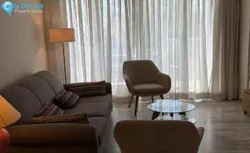 3 bedroom Apartment for Sale in Las Chapas-1539