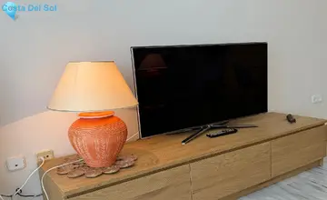 3 bedroom Apartment for Sale in Las Chapas-1541