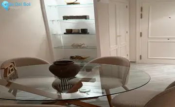 3 bedroom Apartment for Sale in Las Chapas-1542