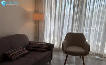 3 bedroom Apartment for Sale in Las Chapas-1544