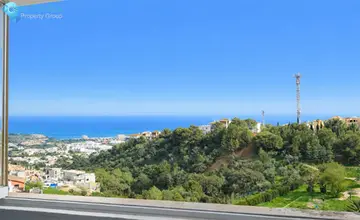 3 bedroom Apartment for Sale in Benalmadena-1547