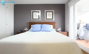 3 bedroom Apartment for Sale in Benalmadena-1561