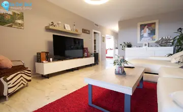 3 bedroom Apartment for Sale in Benalmadena-1548