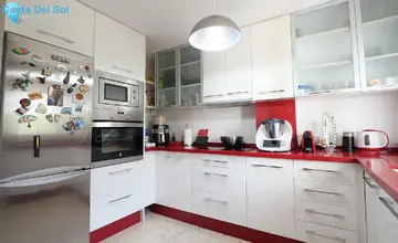 3 bedroom Apartment for Sale in Benalmadena-1549