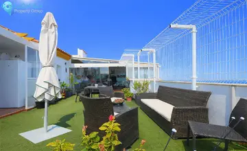 3 bedroom Apartment for Sale in Benalmadena-1550