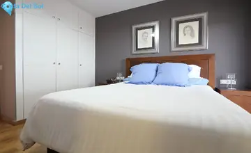 3 bedroom Apartment for Sale in Benalmadena-1557