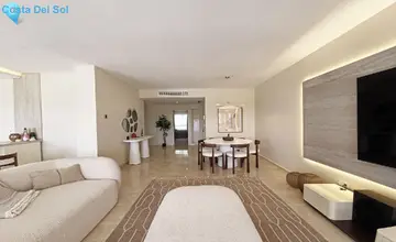 2 bedroom Apartment for Sale in Benahavís-1587