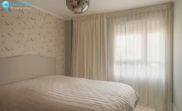 3 bedroom Apartment for Sale in Sotogrande-1600
