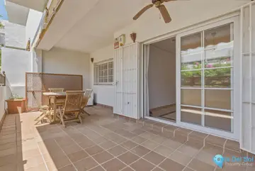 2 bedroom Apartment for Sale in The Golden Mile-81837