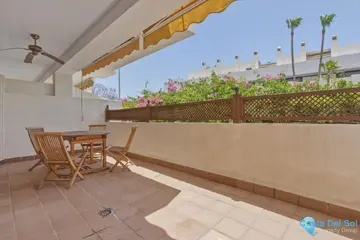 2 bedroom Apartment for Sale in The Golden Mile-81839