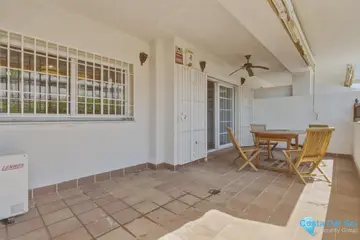 2 bedroom Apartment for Sale in The Golden Mile-81840