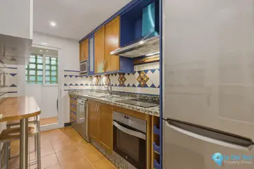 2 bedroom Apartment for Sale in The Golden Mile-81841