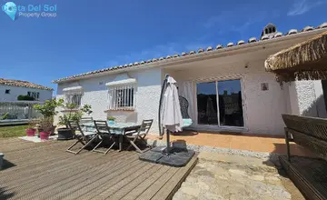 3 bedroom House for Sale in Calypso