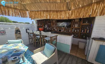 3 bedroom House for Sale in Calypso-1597