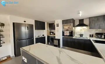 3 bedroom House for Sale in Calypso-1611