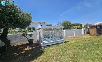 3 bedroom House for Sale in Calypso-1599