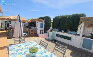 3 bedroom House for Sale in Calypso-1601