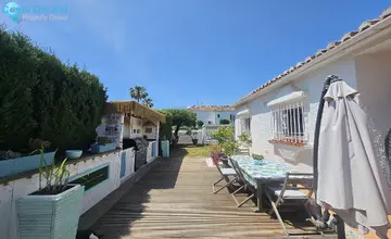 3 bedroom House for Sale in Calypso-1603