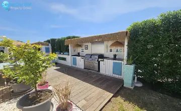 3 bedroom House for Sale in Calypso-1605