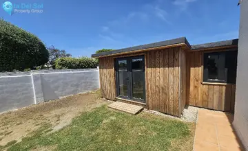 3 bedroom House for Sale in Calypso-1607