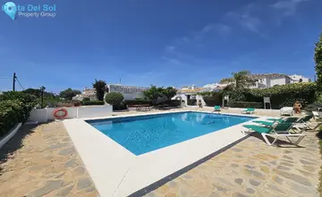 3 bedroom House for Sale in Calypso-1608