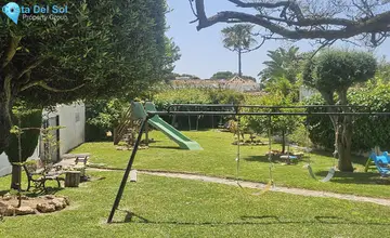 3 bedroom House for Sale in Calypso-1609