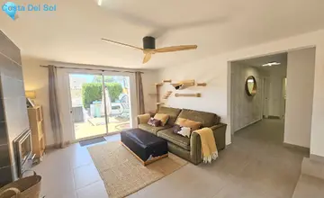 3 bedroom House for Sale in Calypso-1610