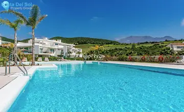 2 bedroom Apartment for Sale in Casares