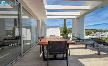 2 bedroom Apartment for Sale in Casares-1628