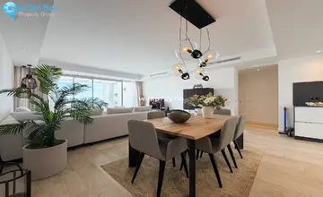 2 bedroom Apartment for Sale in Casares-1614