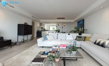 2 bedroom Apartment for Sale in Casares-1626