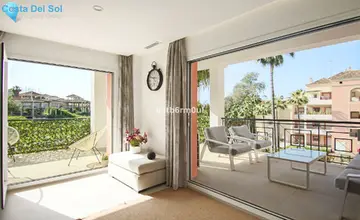 2 bedroom Apartment for Sale in Nueva Andalucía-1625