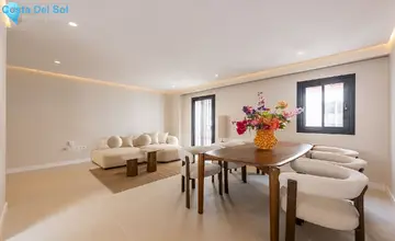 4 bedroom Apartment for Sale in Estepona-1641