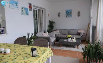 2 bedroom Apartment for Sale in Calahonda-1655