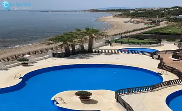 2 bedroom Apartment for Sale in Calahonda-1644